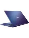 Ноутбук Asus X509JA-BQ285T фото 7