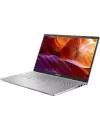 Ноутбук Asus X509JA-EJ026 фото 3