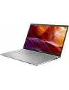 Ноутбук Asus X509MA-BQ065T фото 2