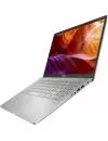 Ноутбук Asus X509MA-BQ065T фото 5
