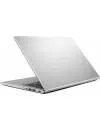 Ноутбук Asus X509MA-BQ065T фото 6