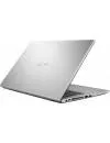 Ноутбук Asus X509MA-BQ065T icon 7