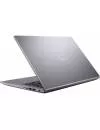Ноутбук Asus X509MA-BR330T фото 8