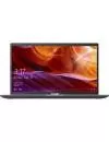 Ноутбук Asus X509MA-EJ018 90NB0Q32-M00210 icon