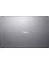 Ноутбук Asus X509UA-EJ021T фото 9