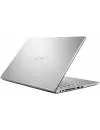 Ноутбук Asus X509UJ-EJ041 фото 7