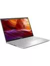 Ноутбук Asus X509UJ-EJ048 фото 3