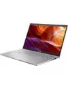 Ноутбук Asus X509UJ-EJ048 фото 4