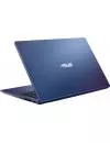 Ноутбук ASUS X515EA-BQ1175 фото 5