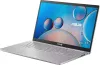 Ноутбук ASUS X515EA-BQ1184W фото 4