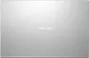 Ноутбук ASUS X515EA-BQ1206 фото 6