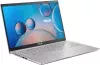 Ноутбук ASUS X515EA-BQ1877 фото 3