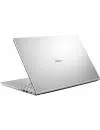 Ноутбук ASUS X515EA-BQ194 фото 8