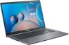 Ноутбук ASUS X515EA-BQ2602 icon 2