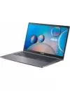 Ноутбук ASUS X515EA-BQ3144W фото 3