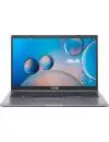 Ноутбук ASUS X515EA-BQ4223W icon