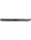 Ноутбук ASUS X515EA-BQ4223W icon 10