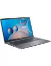Ноутбук ASUS X515EA-BQ4223W icon 2