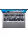 Ноутбук ASUS X515EA-BQ4223W icon 4
