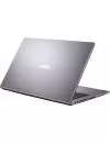 Ноутбук ASUS X515EA-BQ4223W icon 6