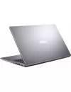 Ноутбук ASUS X515EA-BQ4223W icon 8