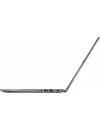 Ноутбук ASUS X515EA-BQ4223W icon 9