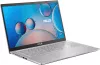 Ноутбук ASUS X515FA-BQ136W icon 2