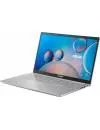 Ноутбук ASUS X515JA-BQ1756T фото 3