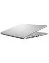 Ноутбук ASUS X515JA-BQ2979 фото 8