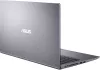 Ноутбук ASUS X515JA-BQ4031 фото 7