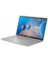 Ноутбук ASUS X515JA-BQ4083 фото 3