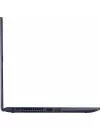 Ноутбук Asus X515JA-BQ4146 фото 7