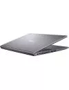 Ноутбук ASUS X515JA-BR080T фото 7