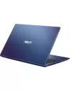 Ноутбук ASUS X515JA-EJ2698W  фото 4