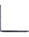 Ноутбук ASUS X515JA-EJ2698W  фото 9