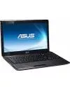 Ноутбук Asus X52N-EX286D фото 3