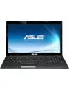 Ноутбук Asus X53BR-SX025R (90N8SI218W2111RD13AC) icon