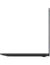 Ноутбук Asus X540BA-GQ525T фото 5