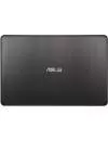 Ноутбук Asus X540LA-DM1082 icon 5