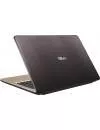 Ноутбук Asus X540LA-DM1082 icon 7