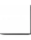 Ноутбук Asus X540LA-DM1255 фото 10
