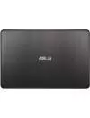 Ноутбук Asus X540LA-DM1255 фото 5