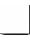 Ноутбук Asus X540LA-XX312 фото 10