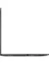 Ноутбук Asus X540LJ-XX001D фото 9