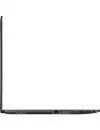 Ноутбук Asus X540LJ-XX011T фото 8