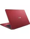 Ноутбук Asus X540LJ-XX764T icon 6