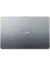 Ноутбук Asus X540MA-DM296T фото 4