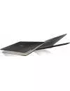 Ноутбук Asus X540MA-DM303T фото 12