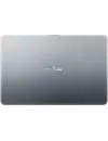 Ноутбук Asus X540MA-GQ012T icon 6