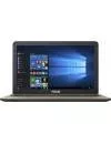 Ноутбук Asus VivoBook 15 X540NV-DM027 icon